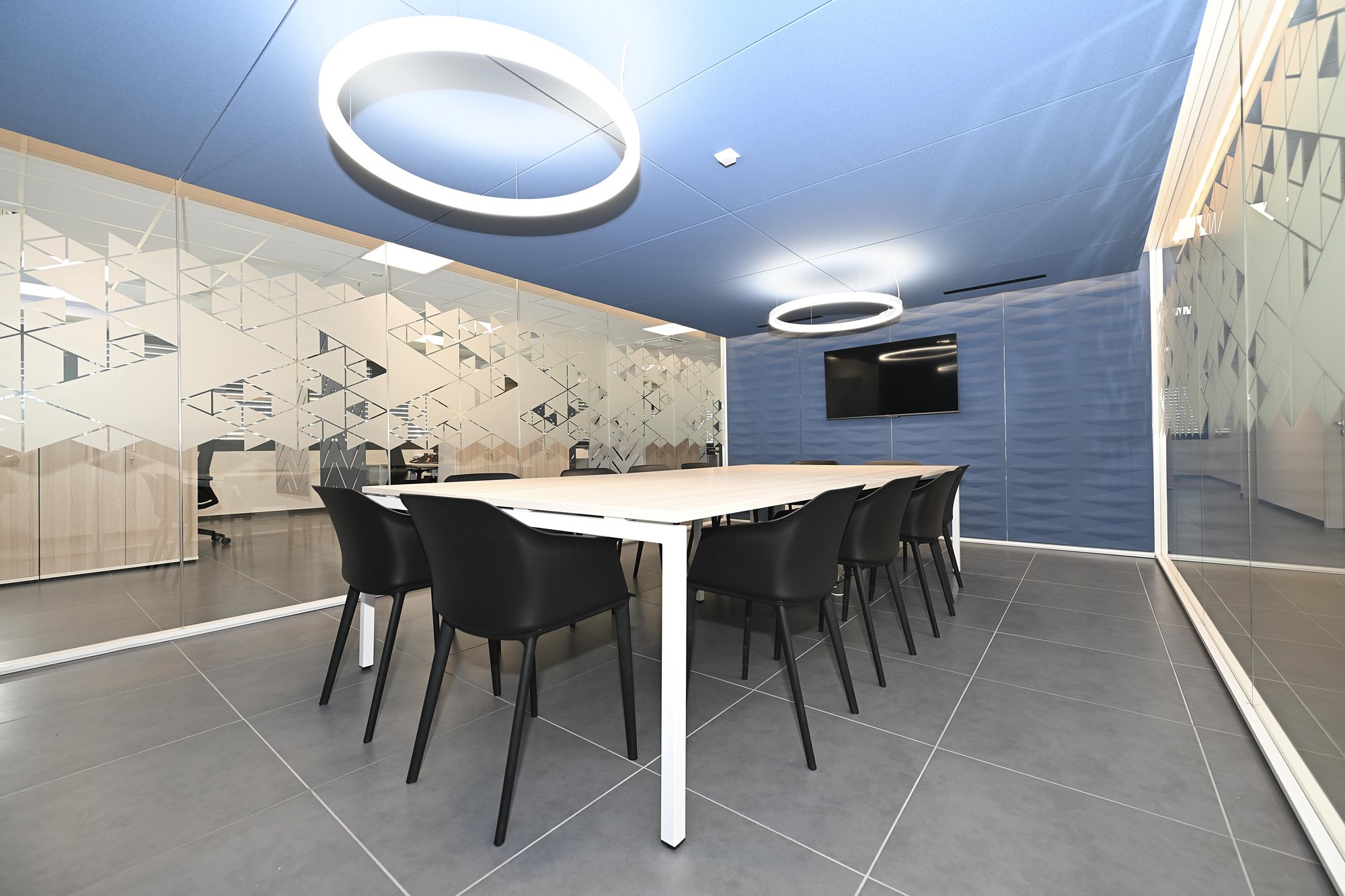 DSC_0519-min DSC_0519-min