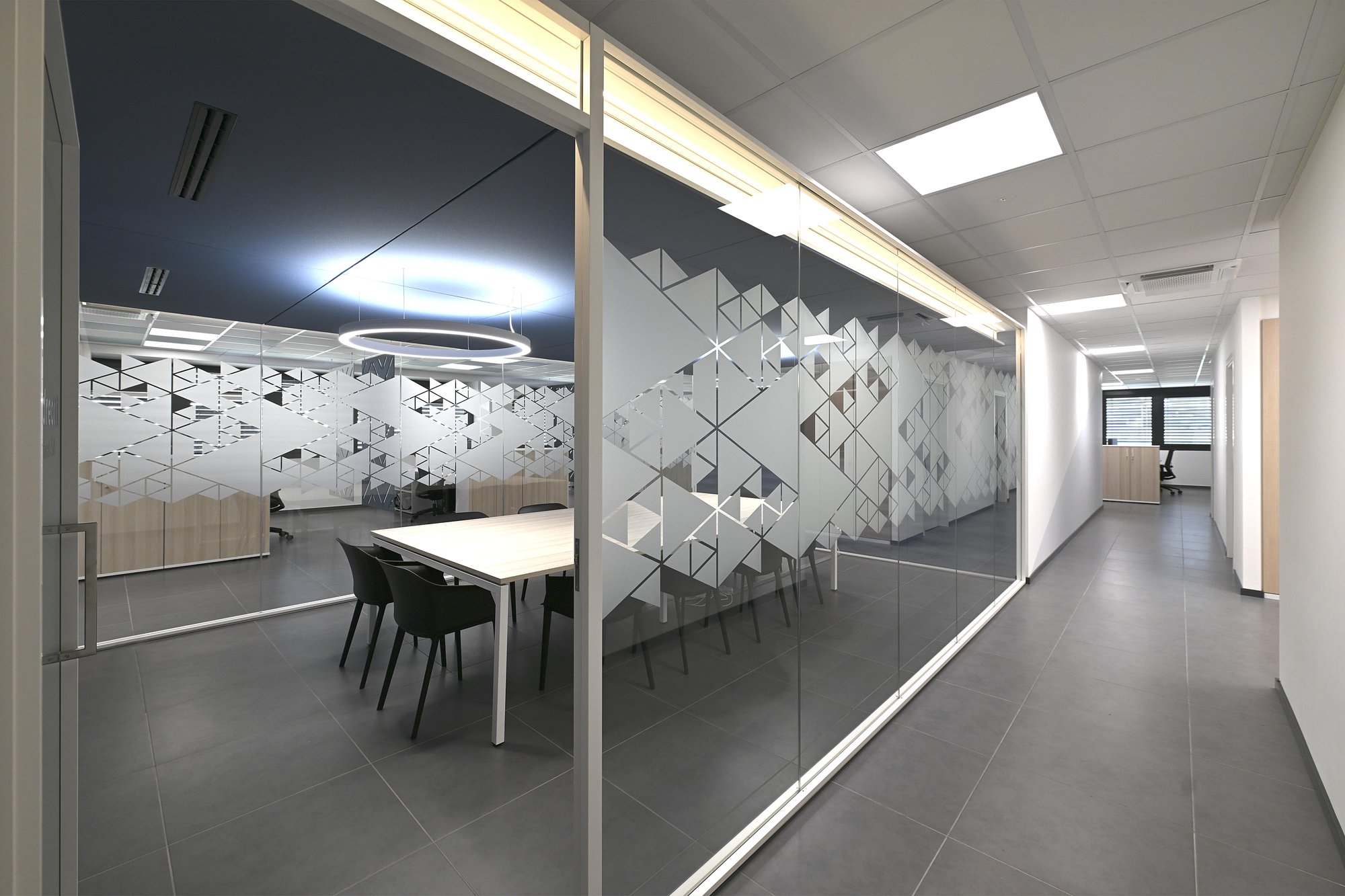 DSC_0529-min DSC_0529-min