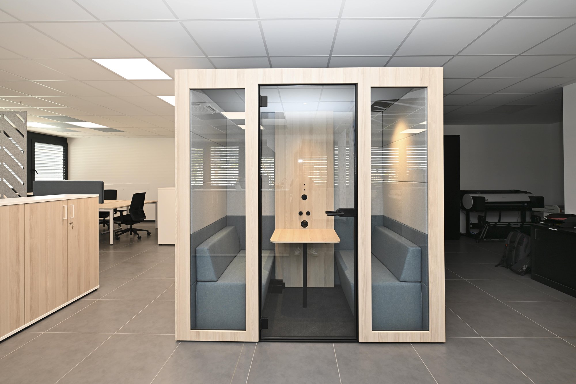 DSC_0562-min-1 DSC_0562-min-1