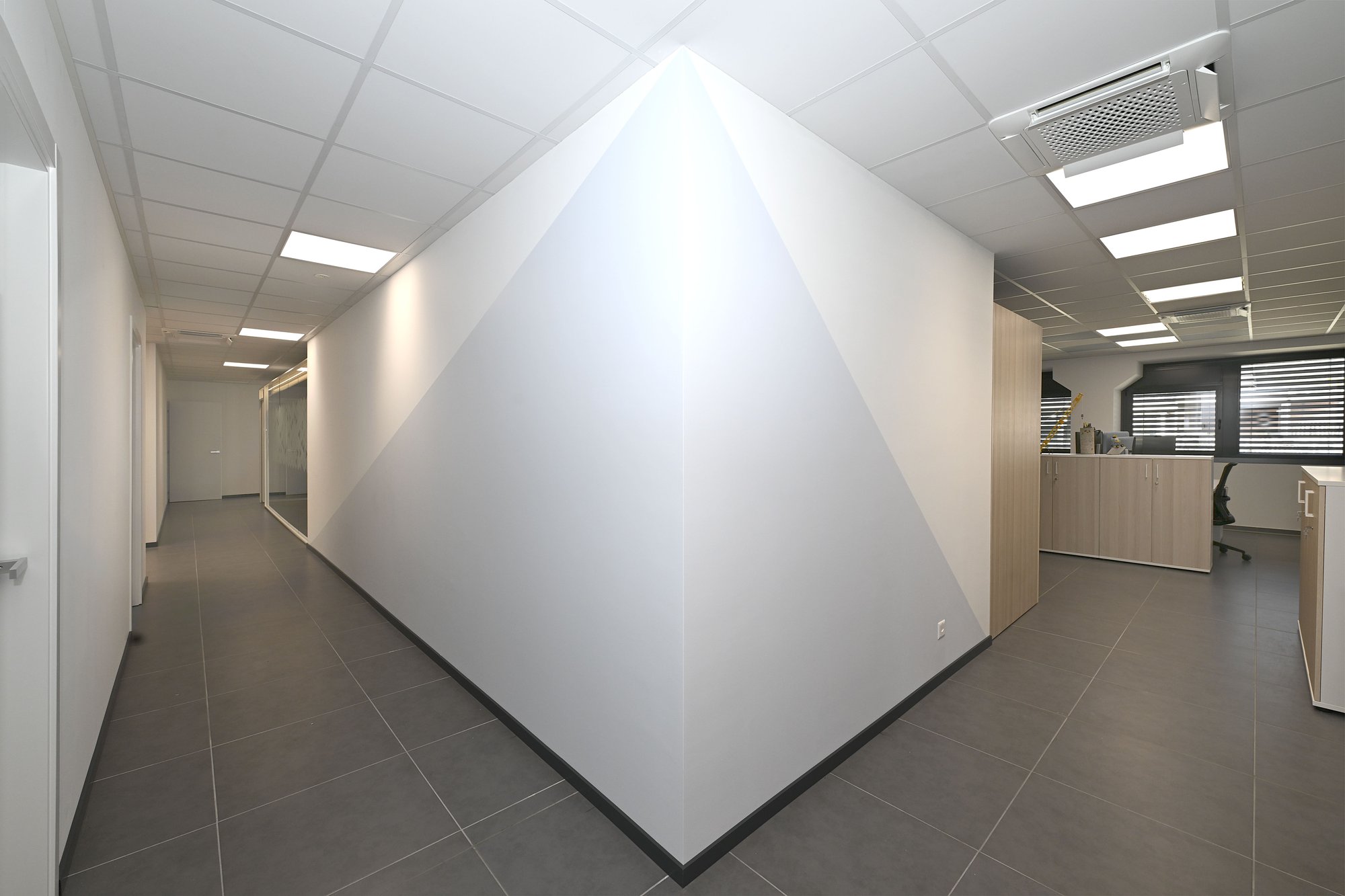 DSC_0578-min DSC_0578-min