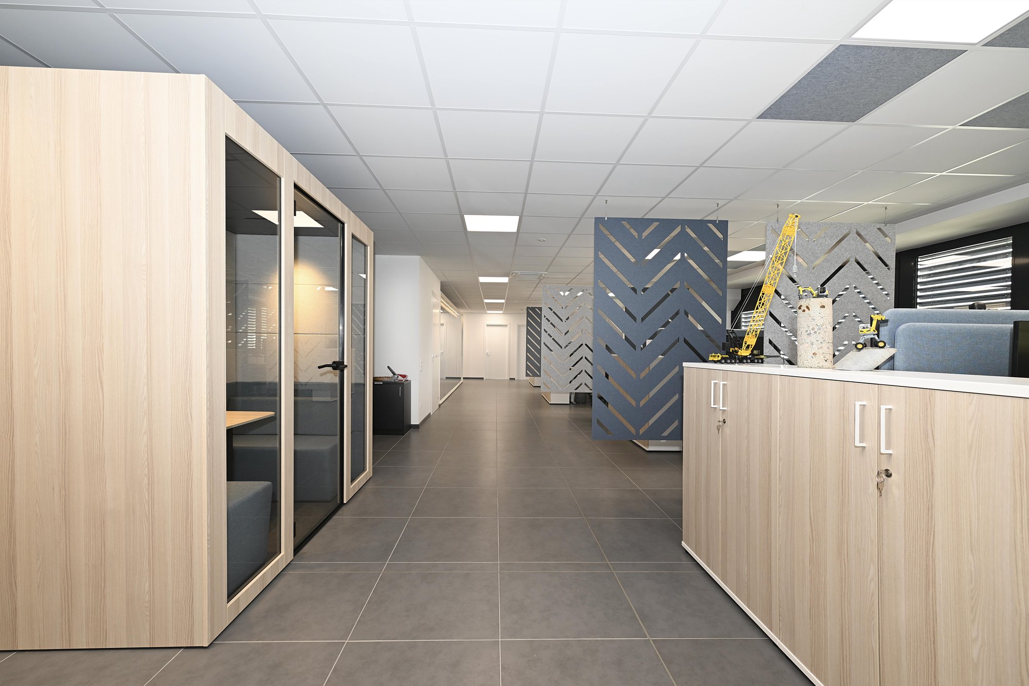 DSC_0580-min DSC_0580-min