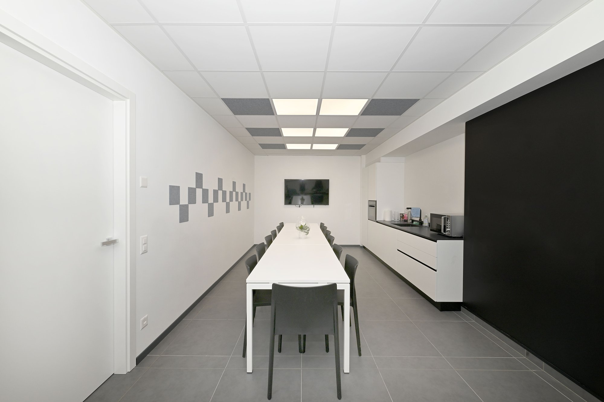 DSC_0588 MOD-min DSC_0588 MOD-min