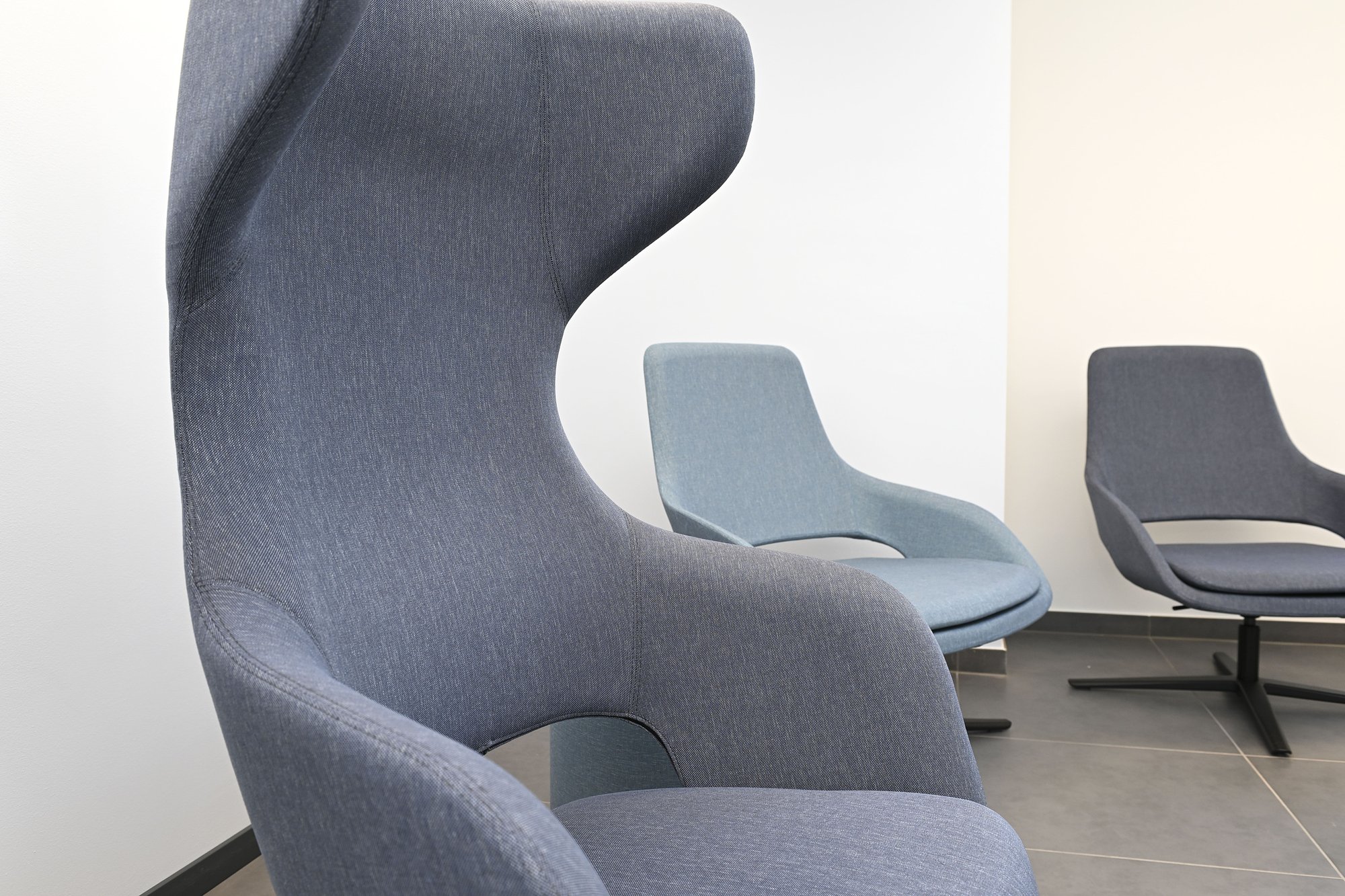 DSC_0617-min DSC_0617-min