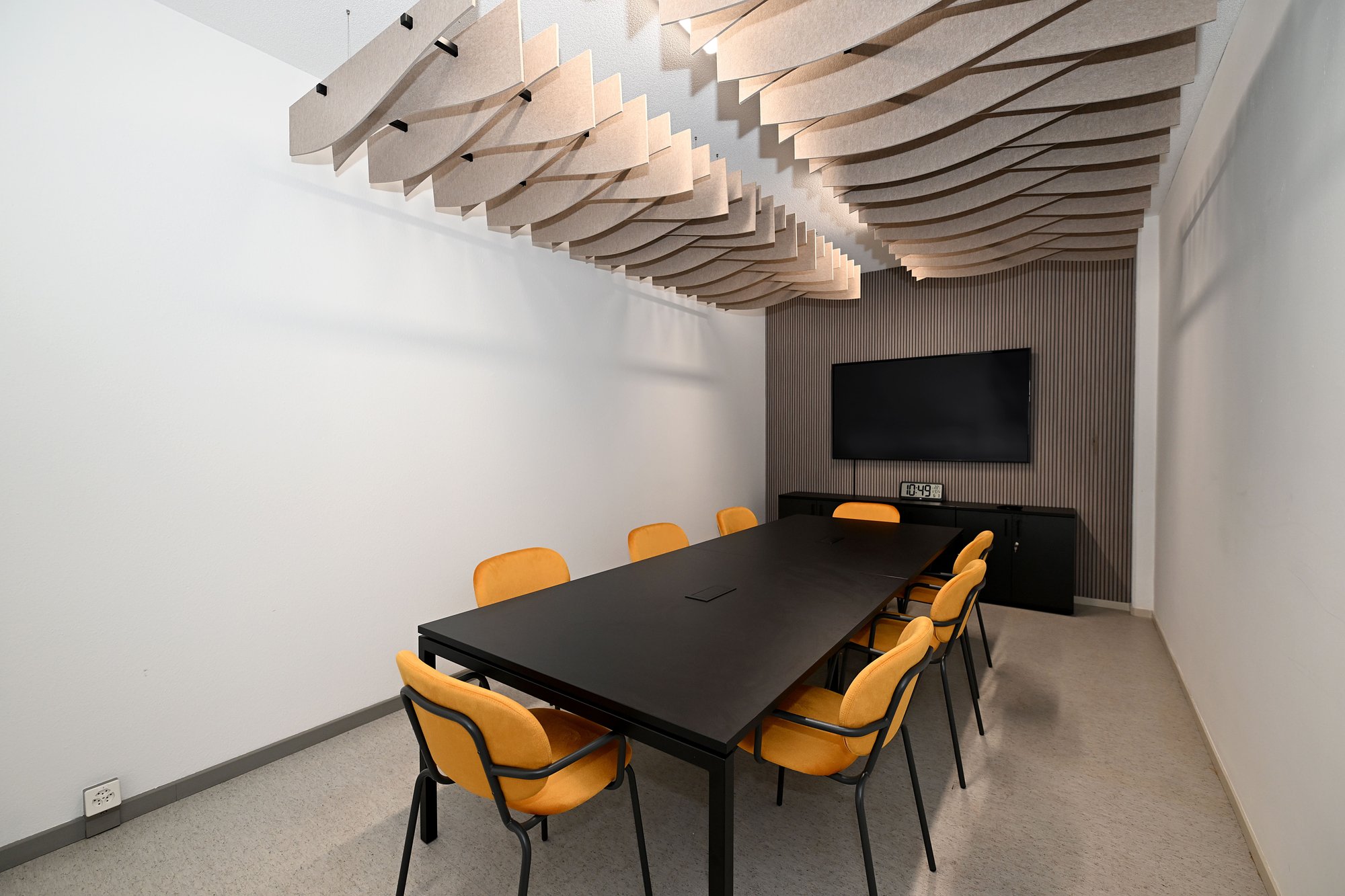 DSC_2922 ok DSC_2922 ok