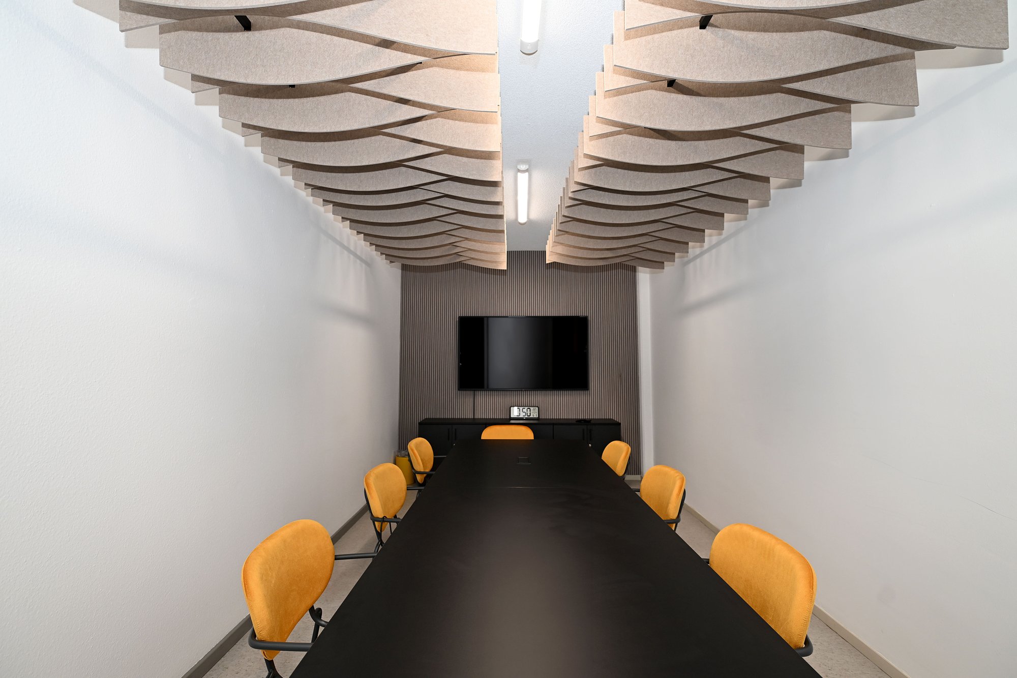 DSC_2925 ok DSC_2925 ok