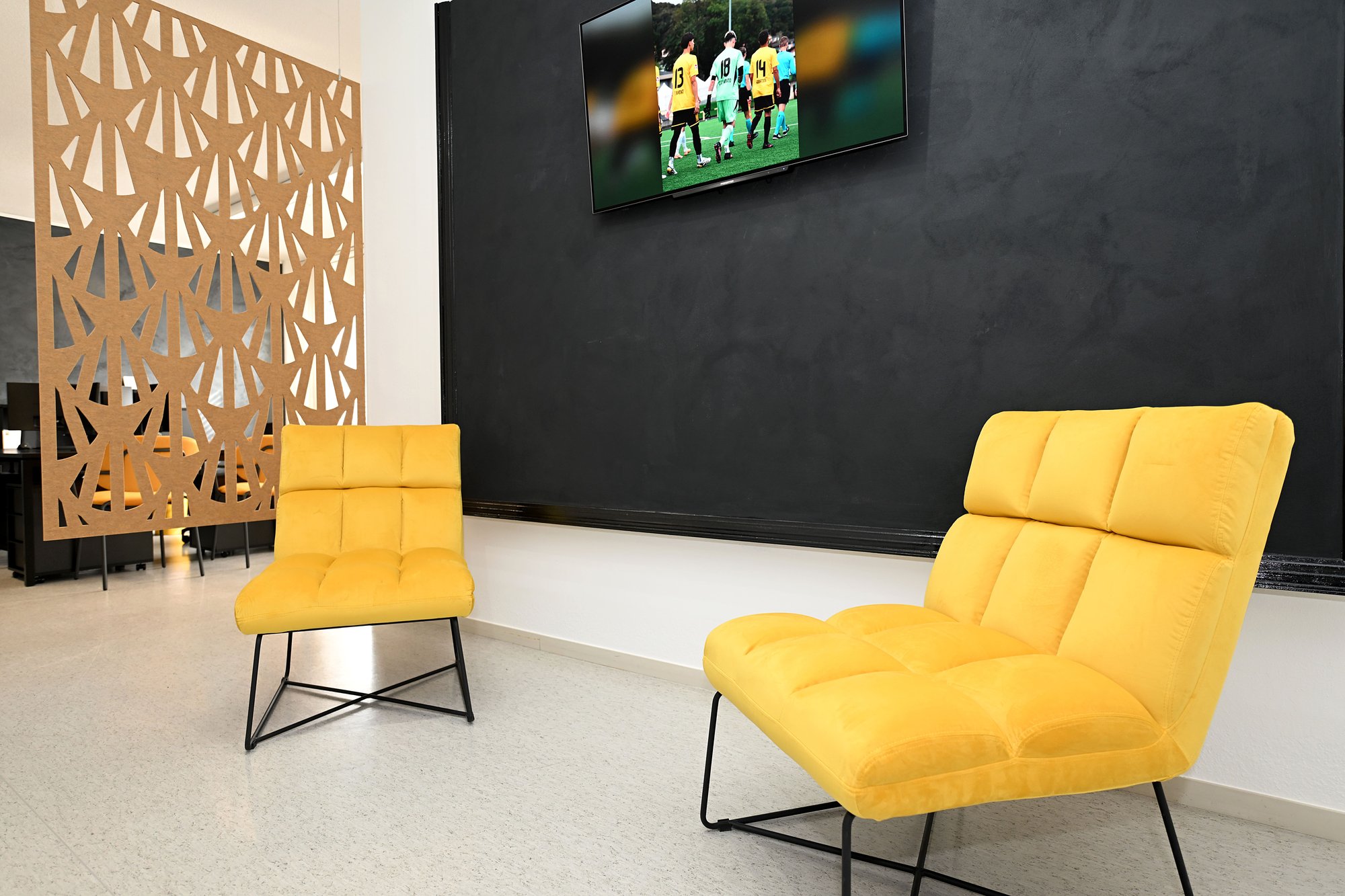 DSC_2936 ok DSC_2936 ok