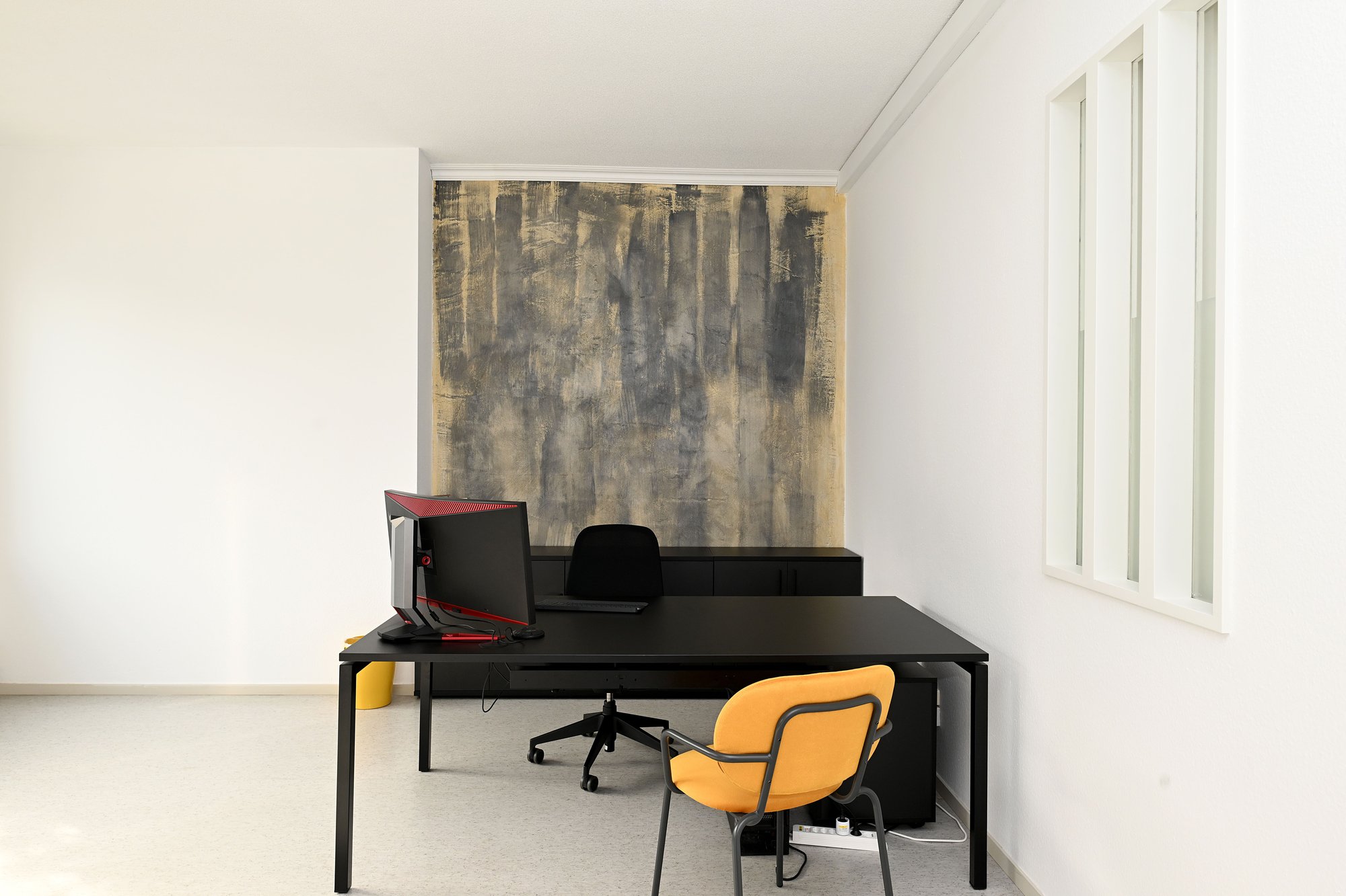 DSC_2937 ok DSC_2937 ok