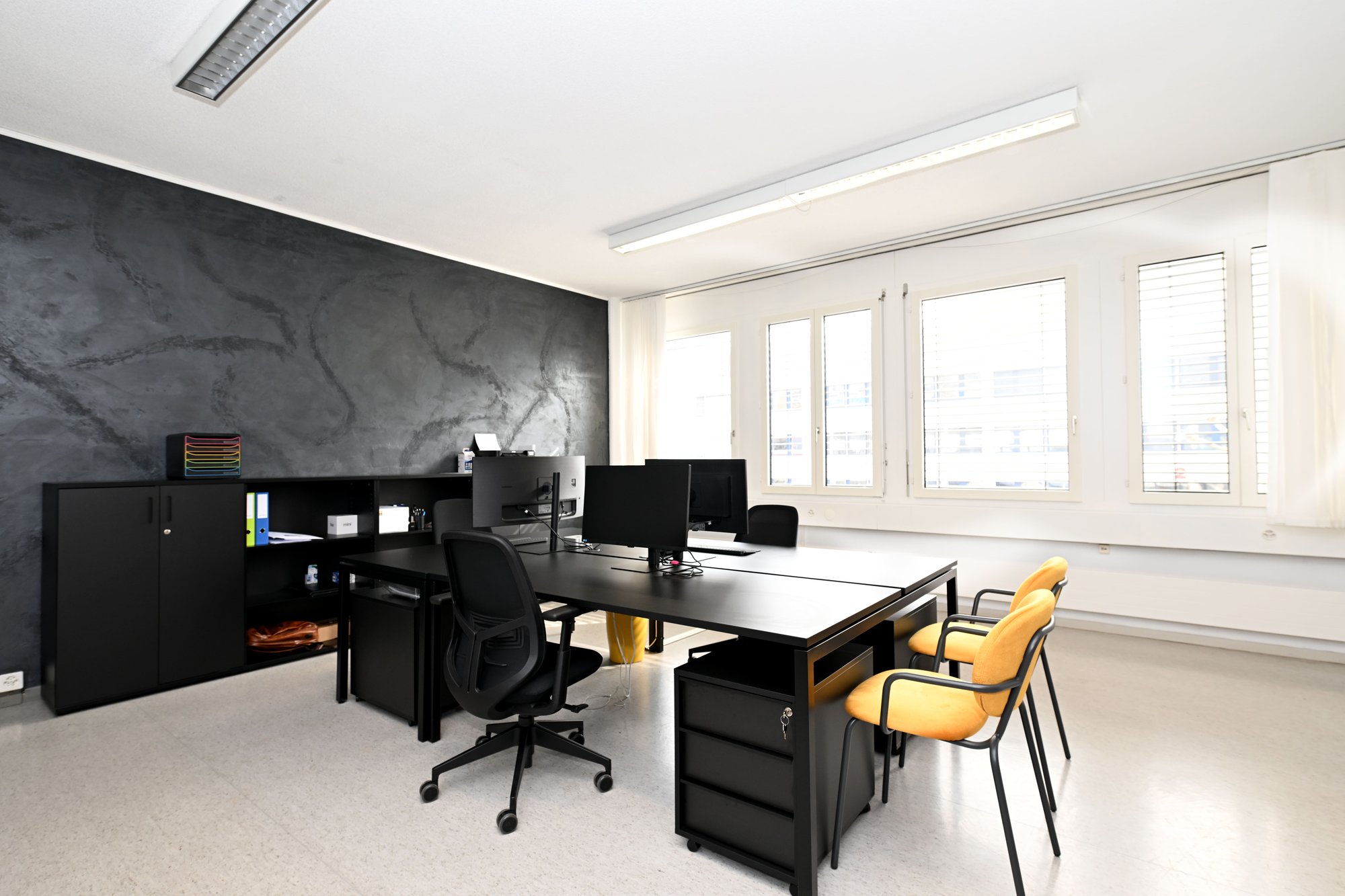 DSC_2943 ok DSC_2943 ok