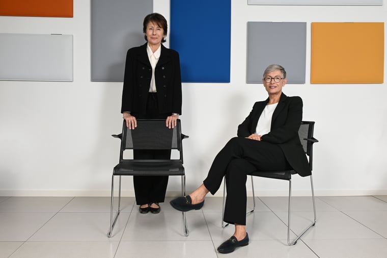 scelta DSC_0487 MODIFICATA 31.1025-min