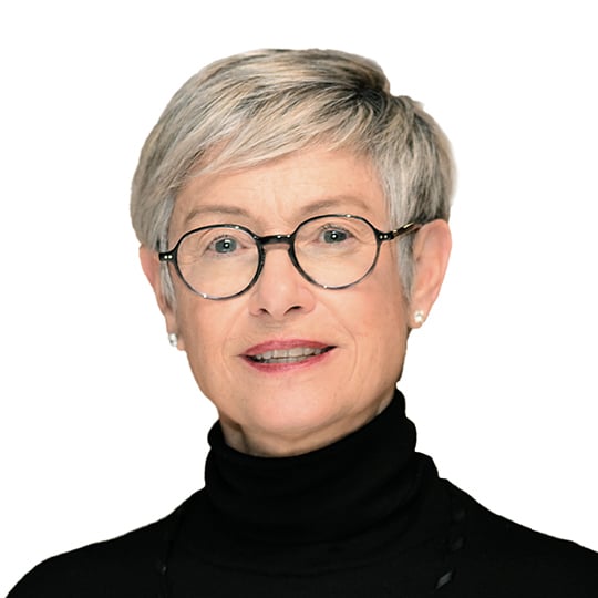 scelta prop. sito web  DSC_1659