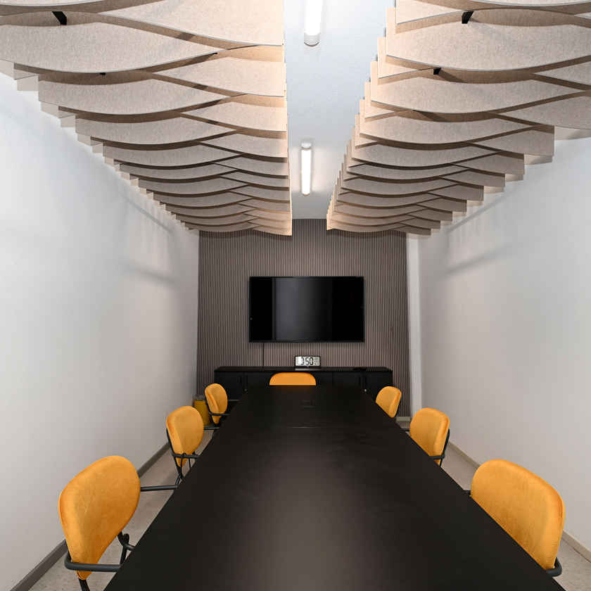 111-Mar-13-2026-08-47-31-2476-AM