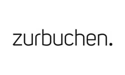 Zurbuchen