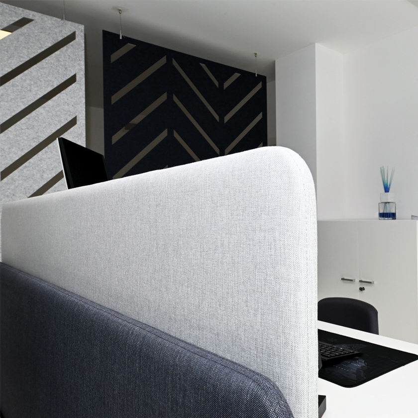 Untitled-1-Mar-13-2026-08-28-47-3624-AM