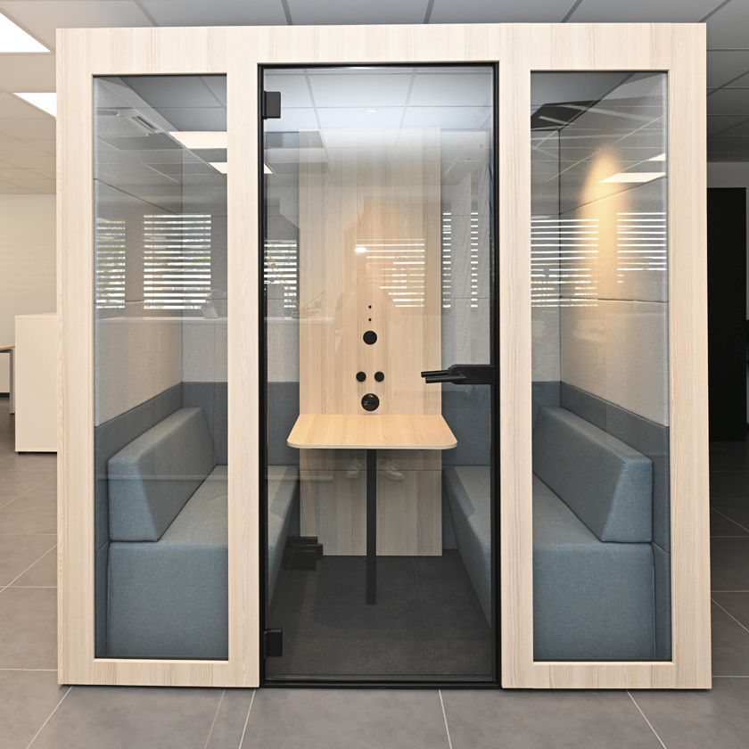 Untitled-1-Nov-03-2025-09-23-12-4989-AM