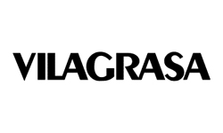 Vilagrasa