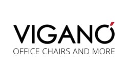 Vigano