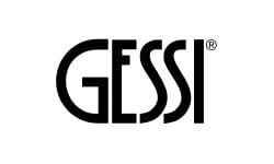 10-gessi