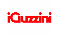 12-guzzini