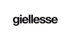 13-giellesse