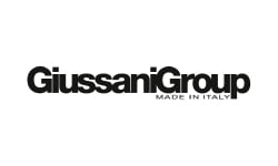 16-giussani