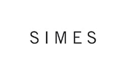 18-simes