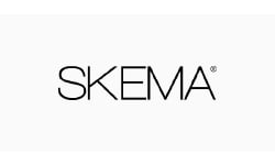 25-skema