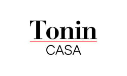 26-tonin