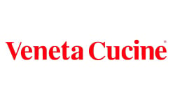 28-veneta-cucine