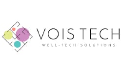 5-voistech