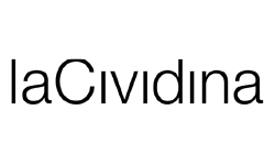 7-cividina