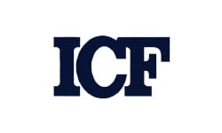 ICF