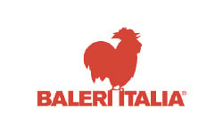balleri-italia