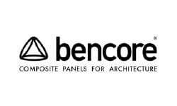 bencore