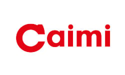 caimi