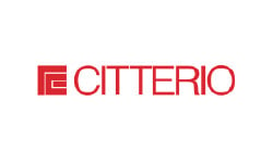 citterio