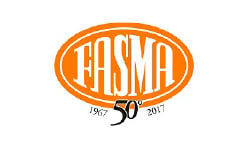 fasma