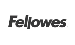 fellowes