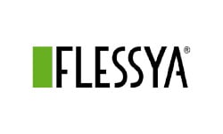 flessya