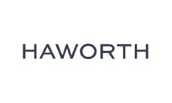 haworth