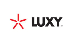 luxi