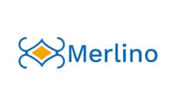 merlino