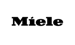 miele