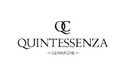 quintaessenza