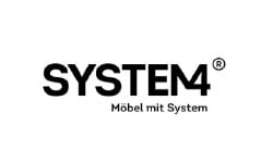 system