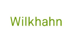 wilkhahn