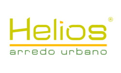 Helios