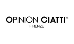 Opinion ciatti